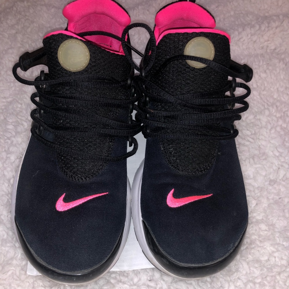 Women’s Nike Presto Sneakers